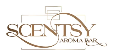 Scentsy Aroma Bar logo