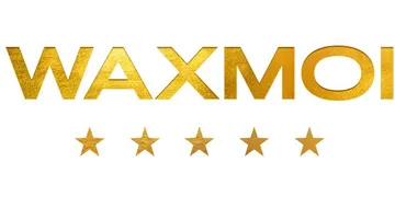 Waxmoi logo