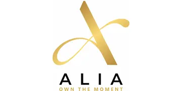 ALIA logo