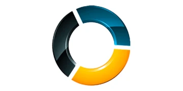 ISD logo