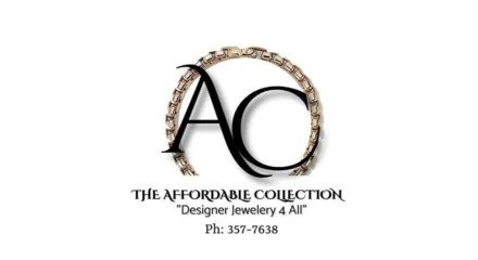 The Affordable Collection logo