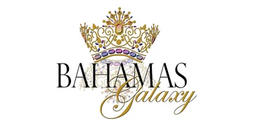 Bahamas Galaxy logo