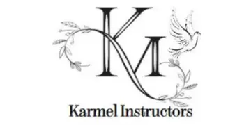 Karmel Instructors logo