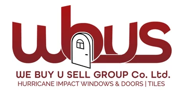 We Buy U Sell Group logo